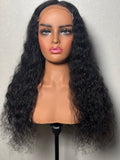 24” Deep Wave HD Closure